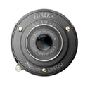 Thypoch Eureka 28mm f/2.8 ASPH. for Leica M Mount Semi-Glossy Black