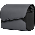 Antigravity A1 Sling bag