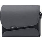 Antigravity A1 Sling bag