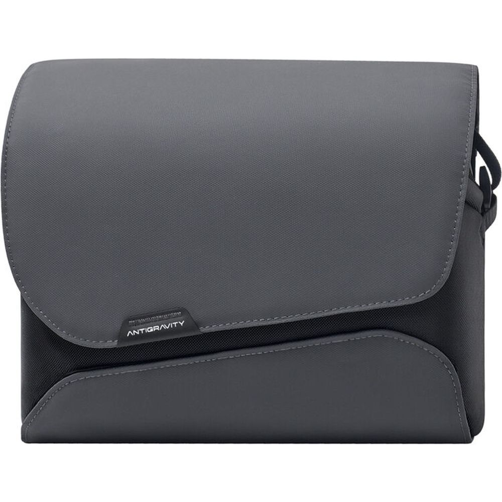 Antigravity A1 Sling bag