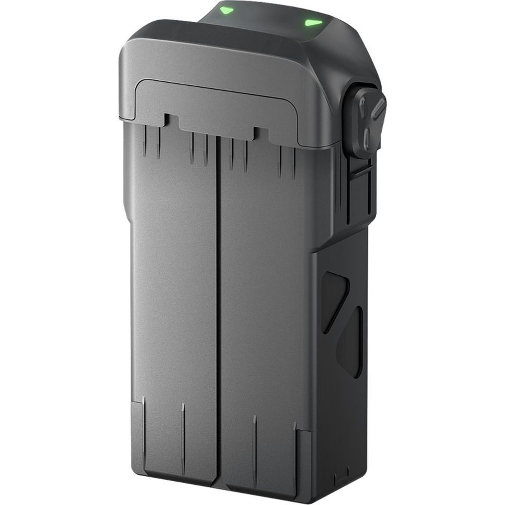 Antigravity A1 Flight Battery