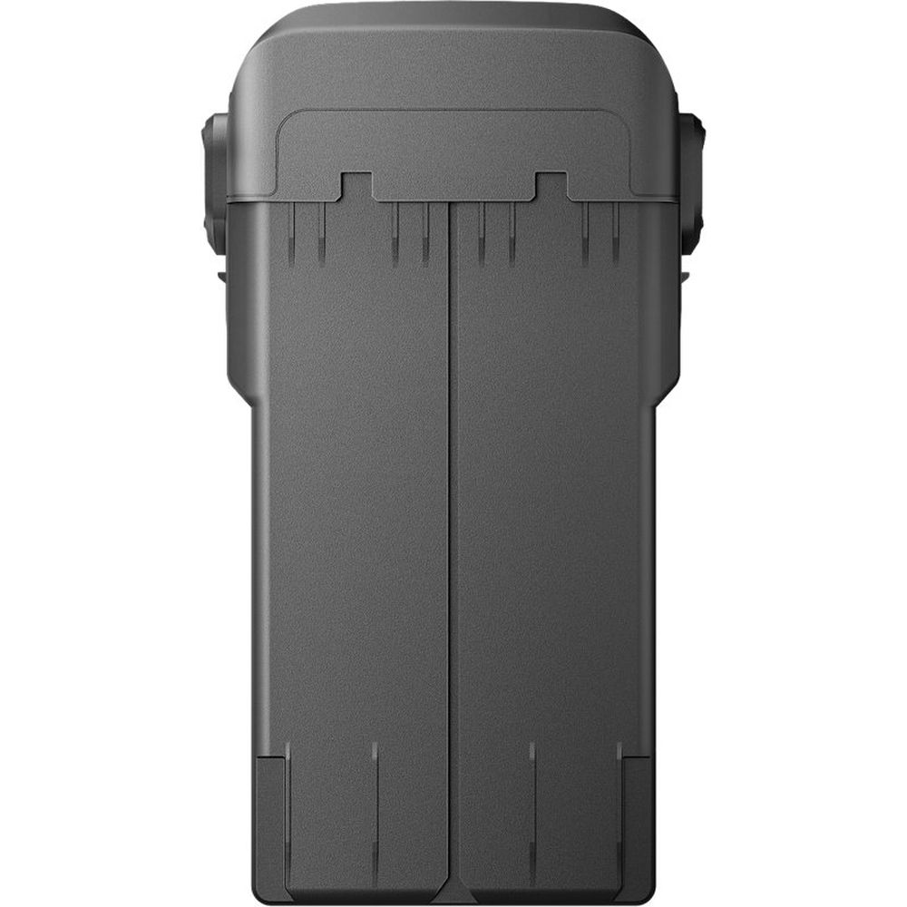 Antigravity A1 Flight Battery