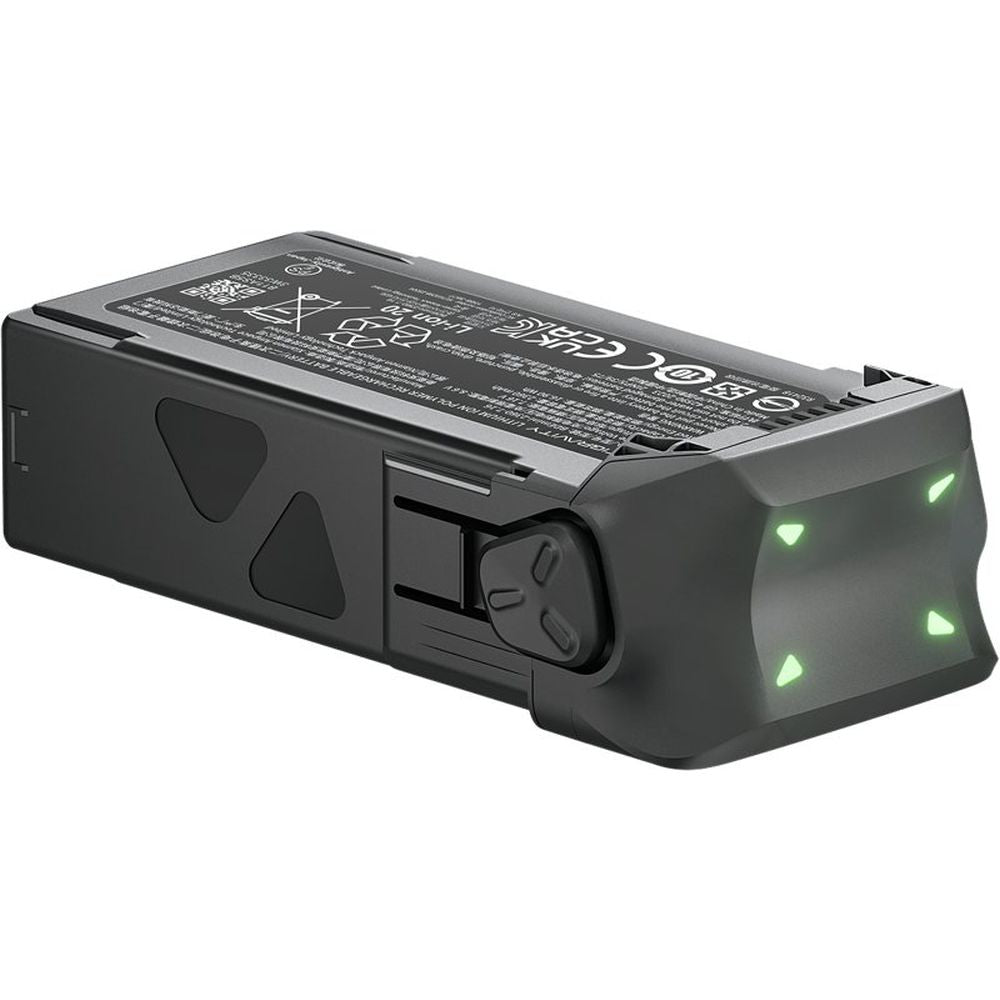 Antigravity A1 Flight Battery