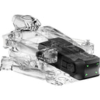 Antigravity A1 Flight Battery