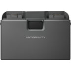 Antigravity A1 Charging Hub