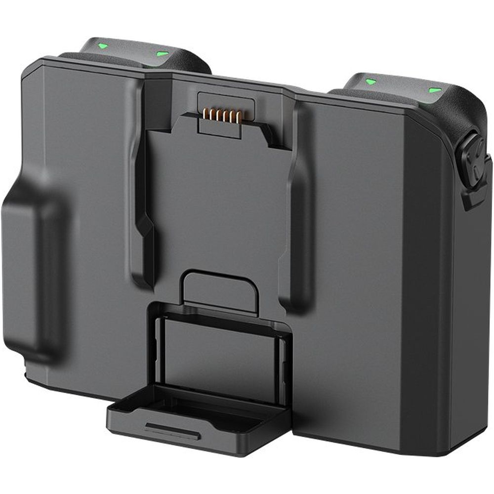 Antigravity A1 Charging Hub