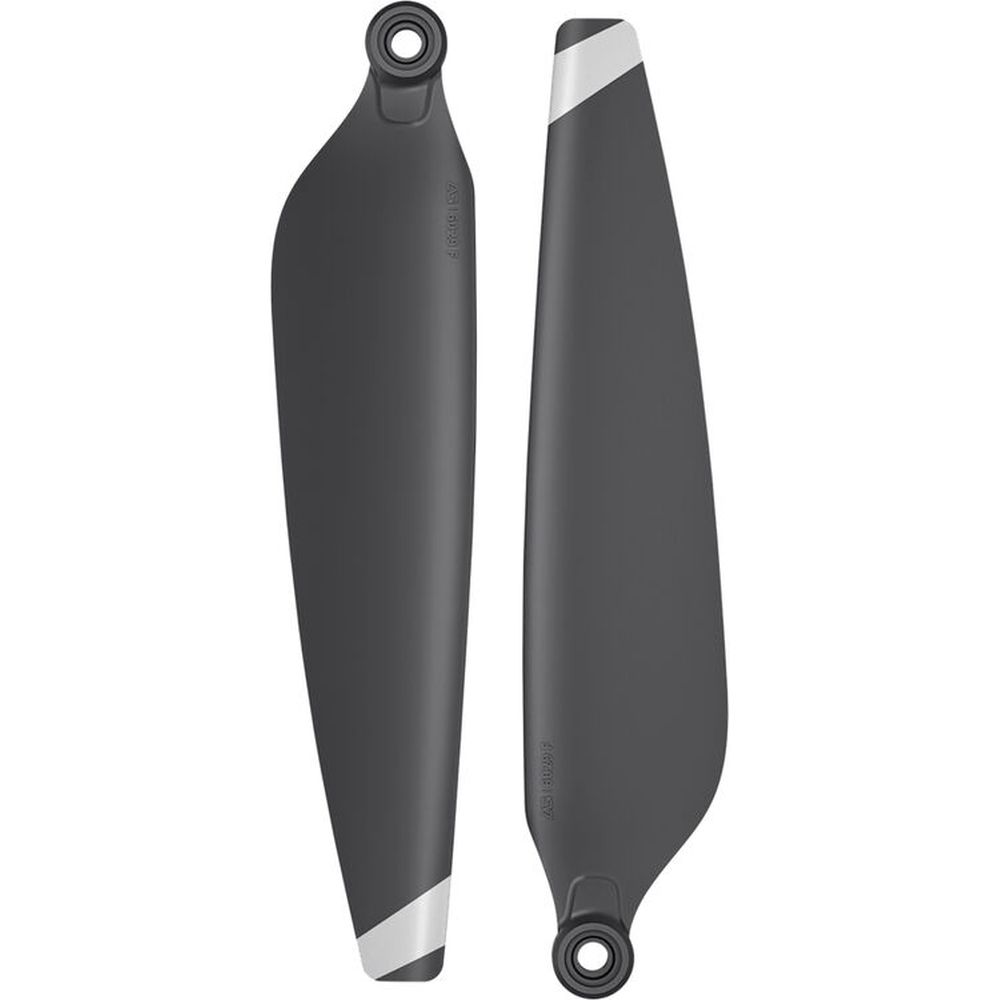 Antigravity A1 Propellers