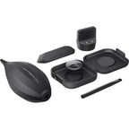 Antigravity A1 Replacement Lens Kit