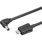 Antigravity Vision USB-C to DC Power Cable (1.20m)