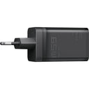 Antigravity 65W GaN Fast Charger