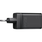 Antigravity 65W GaN Fast Charger