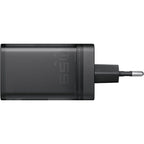 Antigravity 65W GaN Fast Charger
