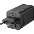 Antigravity 65W GaN Fast Charger