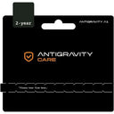 Antigravity Care 2-Year