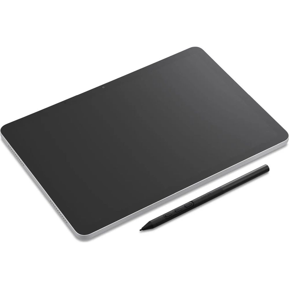 Wacom MovinkPad portable pad 11.5"