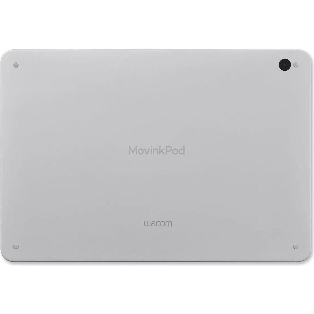 Wacom MovinkPad portable pad 11.5"