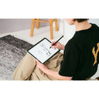 Wacom MovinkPad portable pad 11.5"