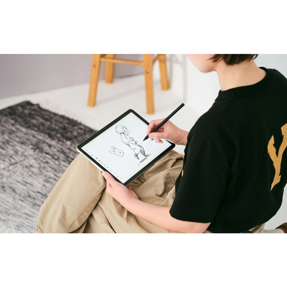 Wacom MovinkPad portable pad 11.5"