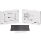 Wacom MovinkPad portable pad 11.5"