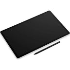 Wacom MovinkPad Pro portable 14