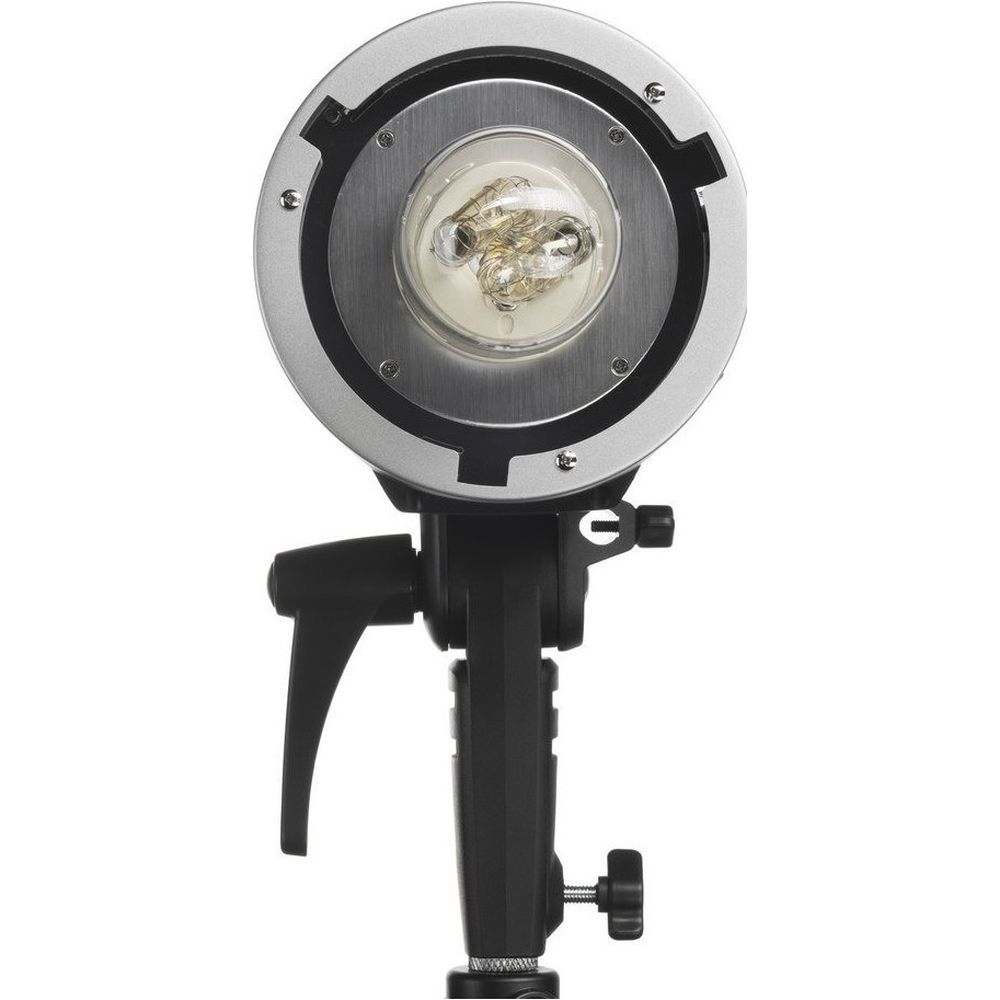 Quadralite Atlas 600 TTL