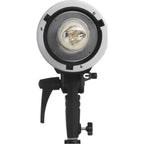Quadralite Atlas 600 TTL