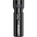 Ulanzi LM01 Photography Flashlight 10W with RGB