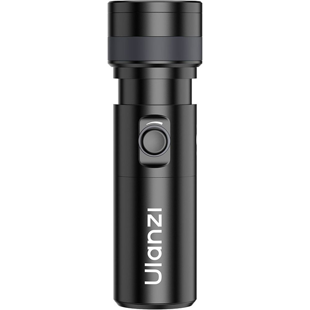 Ulanzi LM01 Photography Flashlight 10W with RGB