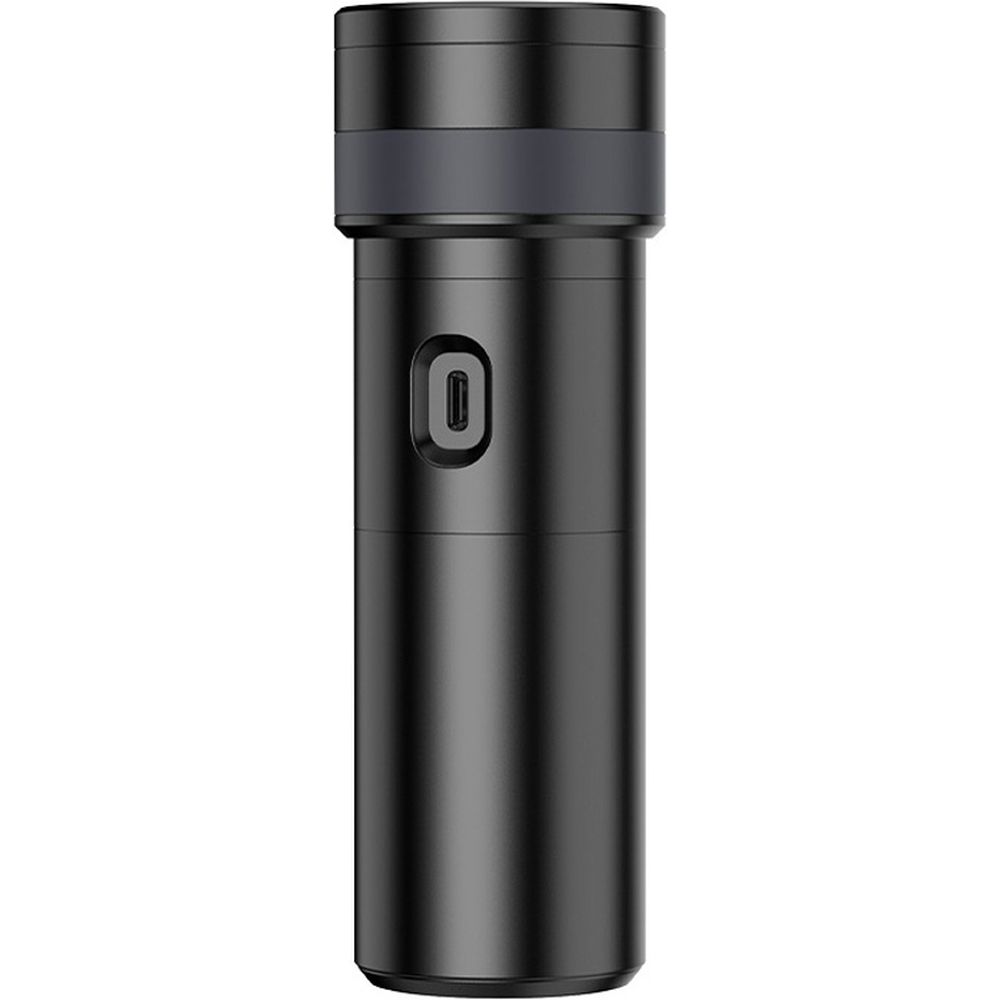 Ulanzi LM01 Photography Flashlight 10W with RGB