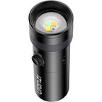 Ulanzi LM01 Photography Flashlight 10W with RGB