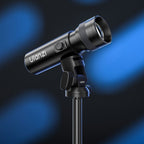 Ulanzi LM01 Photography Flashlight 10W with RGB