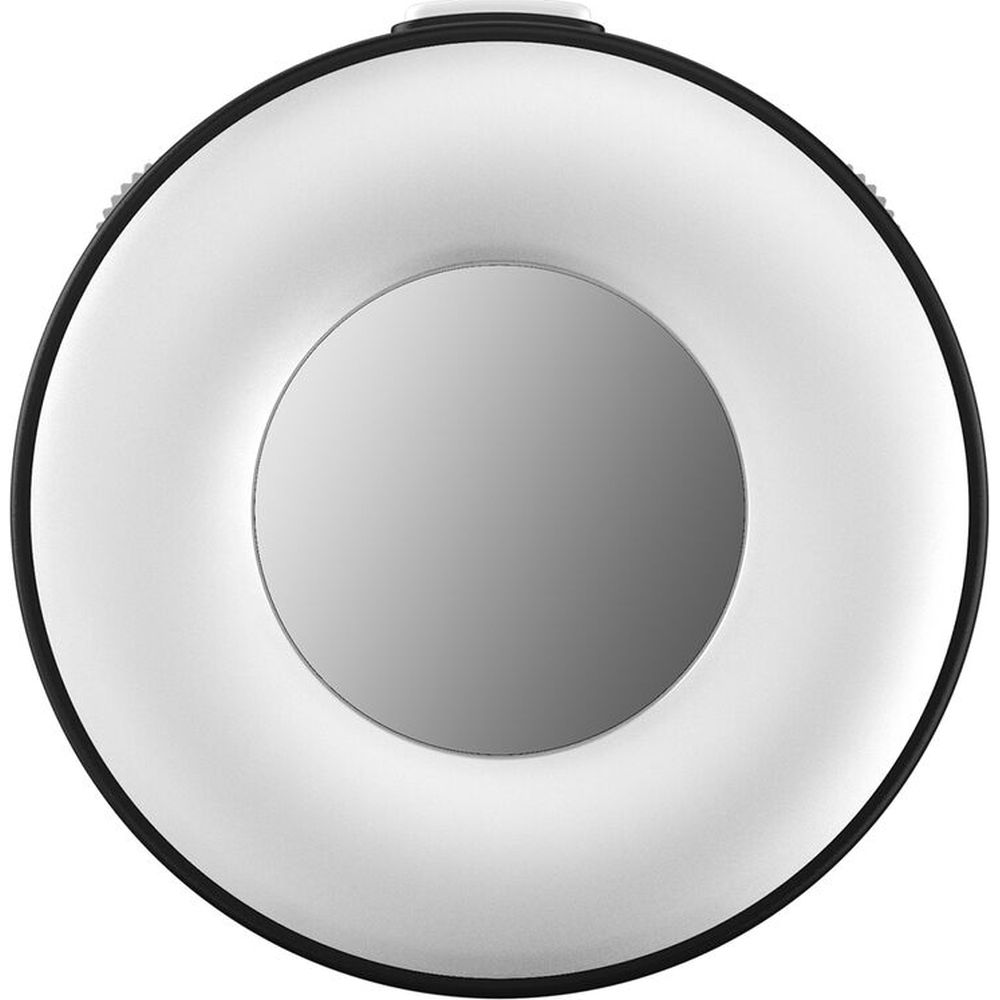 Ulanzi ML05 MagLock Mini Light magnetic - black