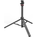 Ulanzi MT-80 Auto-Open Tripod 2m