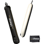 Ulanzi UA20 20W RGB Air Tube Light with battery