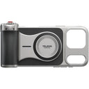 Telesin Master Grip for iPhone 17 Pro - Standard Kit