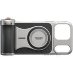 Telesin Master Grip for iPhone 17 Pro Max - Standard Kit