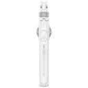 Ulanzi TT88 Overhead Selfie stick - White