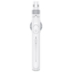 Ulanzi TT88 Overhead Selfie stick - White