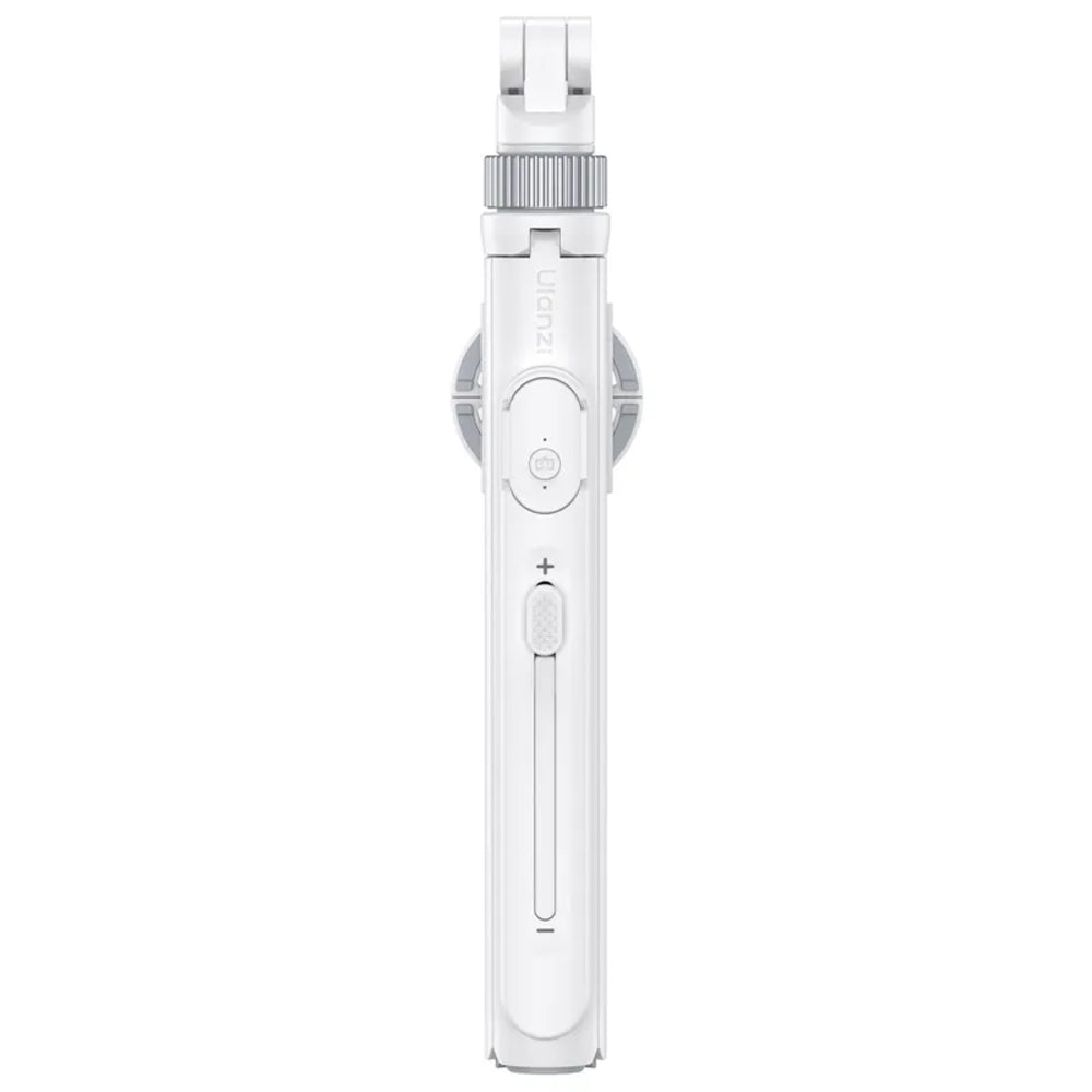 Ulanzi TT88 Overhead Selfie stick - White