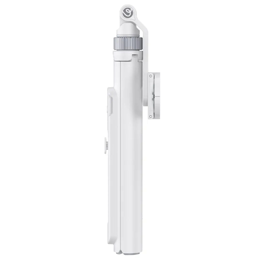 Ulanzi TT88 Overhead Selfie stick - White