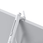 Ulanzi TT88 Overhead Selfie stick - White