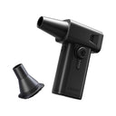 Ulanzi AD02 STORM Air Duster II cordless dust cleaner