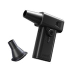 Ulanzi AD02 STORM Air Duster II cordless dust cleaner