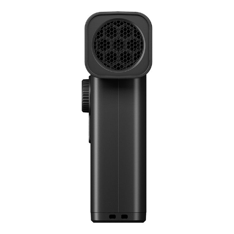 Ulanzi AD02 STORM Air Duster II cordless dust cleaner