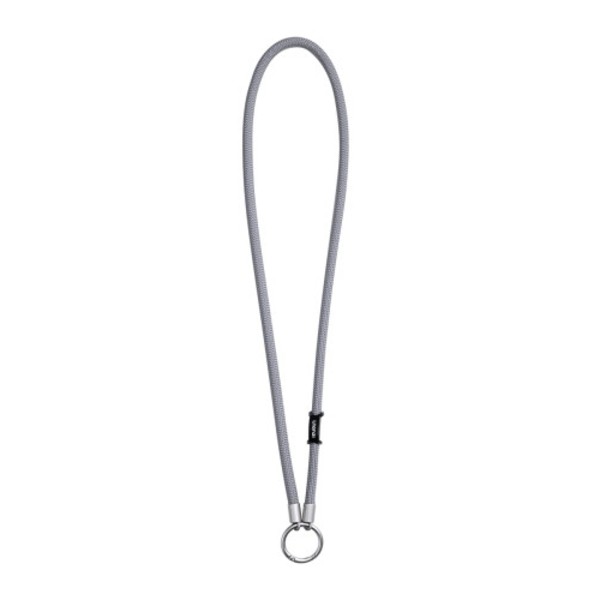 Ulanzi AS01 Lanyard for action camera - Grey