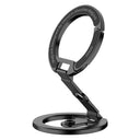 Ulanzi MA02 Maglock Dual Magnetic Phone Holder