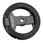 Ulanzi MA02 Maglock Dual Magnetic Phone Holder