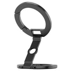 Ulanzi MA02 Maglock Dual Magnetic Phone Holder