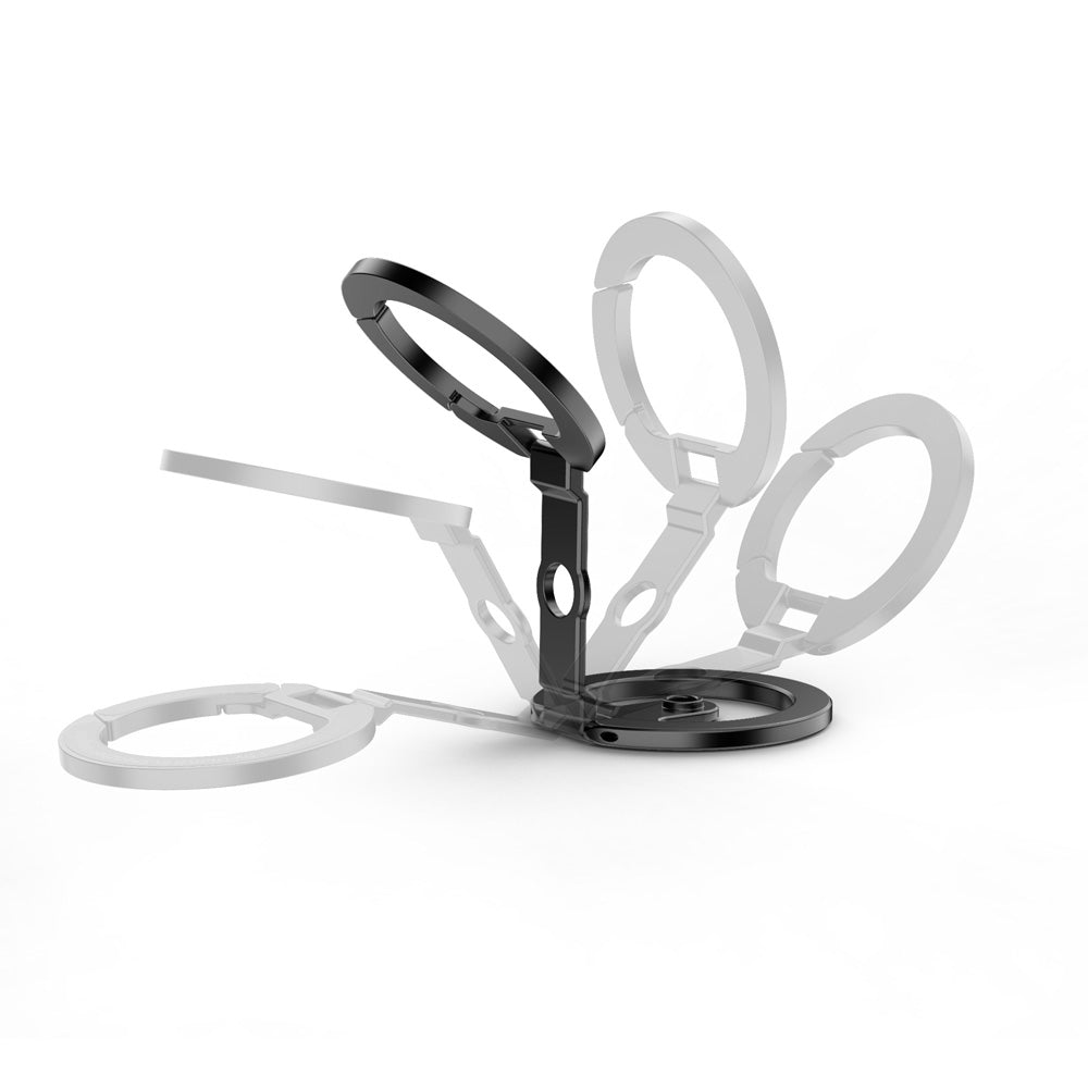 Ulanzi MA02 Maglock Dual Magnetic Phone Holder