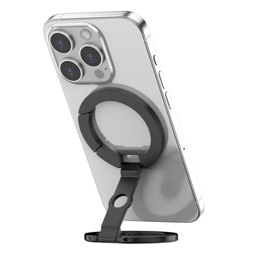 Ulanzi MA02 Maglock Dual Magnetic Phone Holder